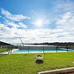 Tu Lugar En La Playa Διαμέρισμα Luanco