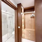 Tu Lugar En La Playa Apartment Luanco