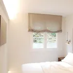 Tu Lugar En La Playa