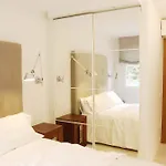 Tu Lugar En La Playa * Luanco