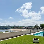Διαμέρισμα Tu Lugar En La Playa