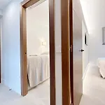 Tu Lugar En La Playa Apartment *
