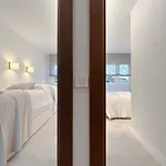 Διαμέρισμα Tu Lugar En La Playa *