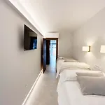Apartment Tu Lugar En La Playa Luanco