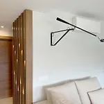 Tu Lugar En La Playa Apartment