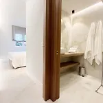 Tu Lugar En La Playa *