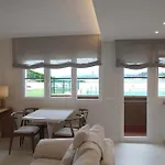 Apartment Tu Lugar En La Playa Luanco
