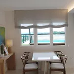 Tu Lugar En La Playa Διαμέρισμα