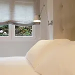 Tu Lugar En La Playa *