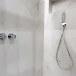 Tu Lugar En La Playa Luanco