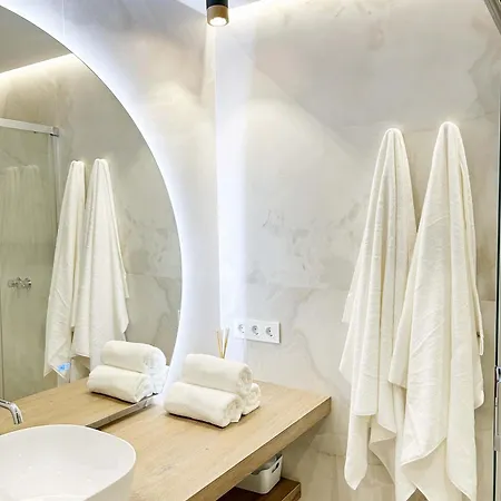 Tu Lugar En La Playa Apartamento