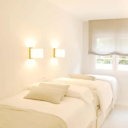 Tu Lugar En La Playa Luanco