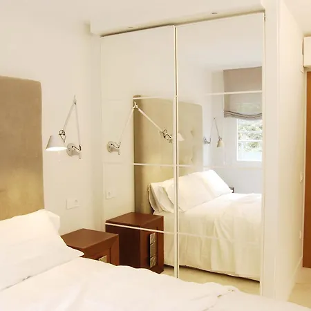 Tu Lugar En La Playa * Luanco