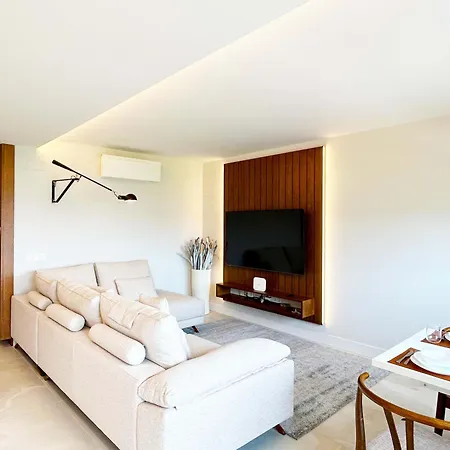 Tu Lugar En La Playa *