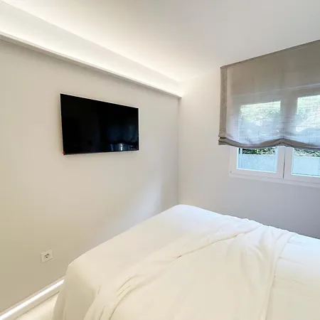 Tu Lugar En La Playa Luanco