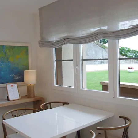 Apartamento Tu Lugar En La Playa *