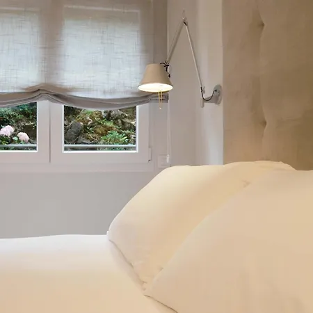 Tu Lugar En La Playa *