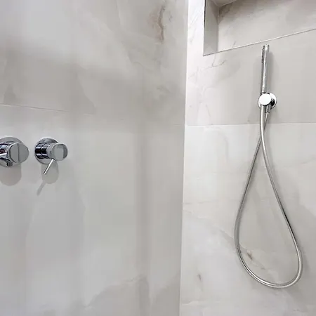 Tu Lugar En La Playa Luanco