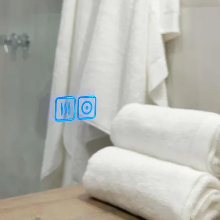 Apartamento Tu Lugar En La Playa