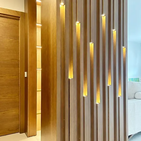 Tu Lugar En La Playa *