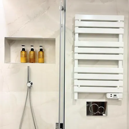 Tu Lugar En La Playa Apartment