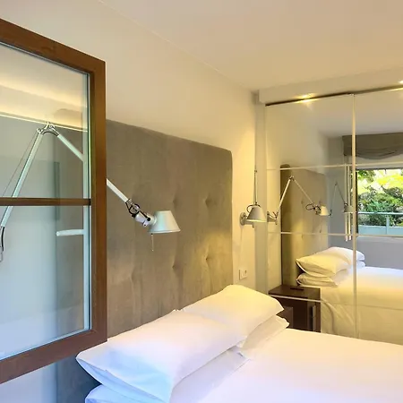 Tu Lugar En La Playa *