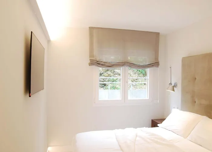 Tu Lugar En La Playa