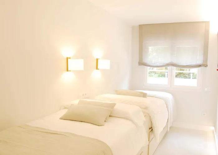 Tu Lugar En La Playa Luanco