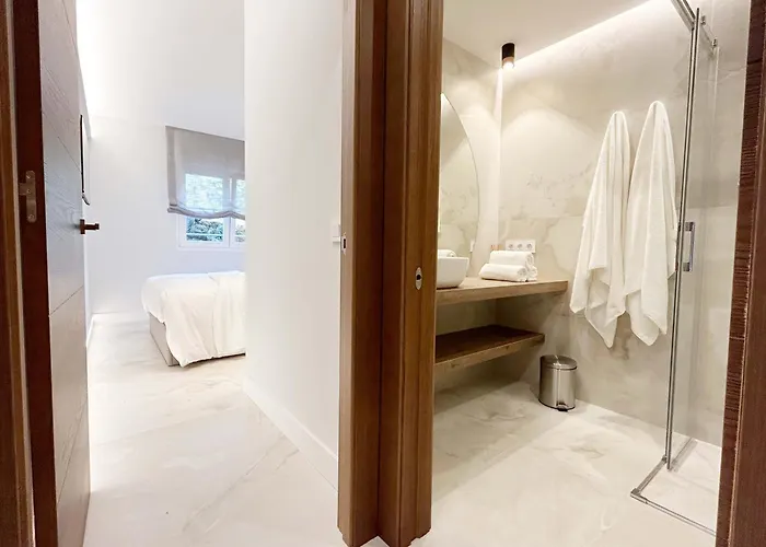 Tu Lugar En La Playa *