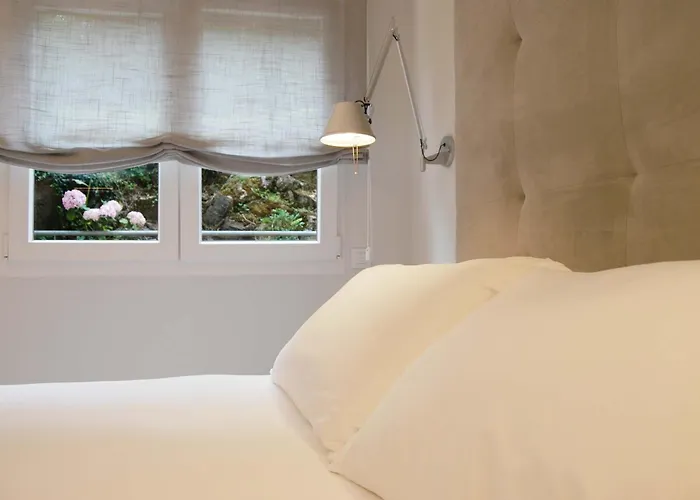 Tu Lugar En La Playa *