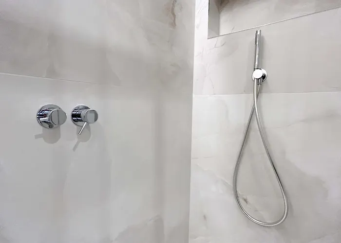 Tu Lugar En La Playa Luanco