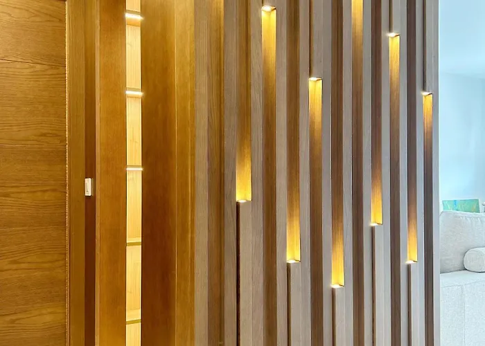 Tu Lugar En La Playa *