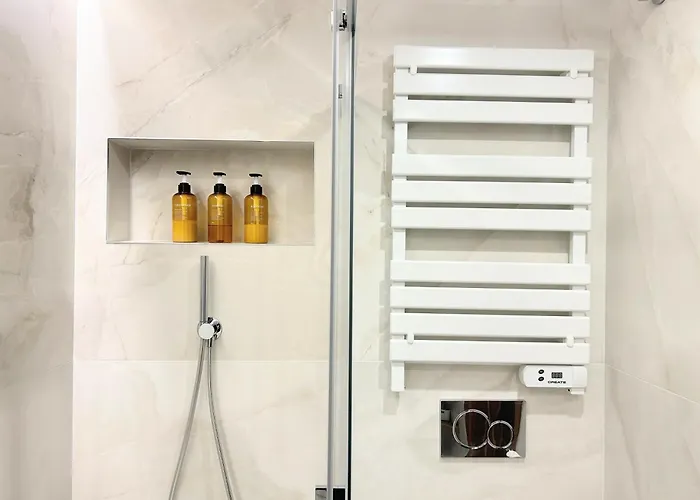 Tu Lugar En La Playa Apartment