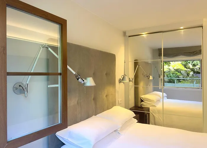 Tu Lugar En La Playa *